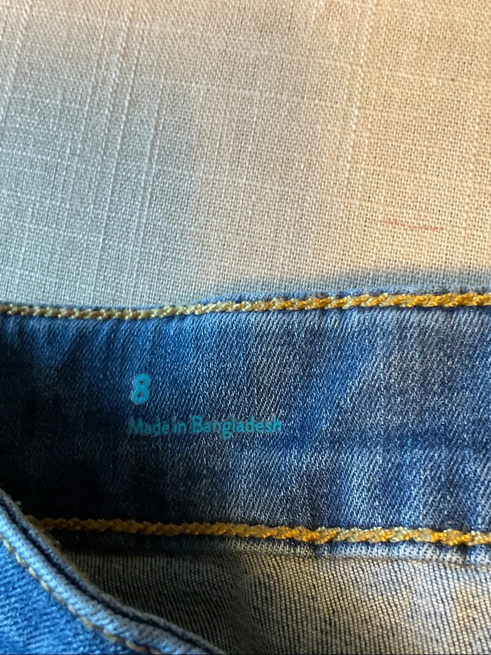 thereabouts medium blue